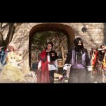 「王様戦隊キングオージャー」ノンクレジットOP「全力キング」TVサイズver.
