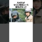 テレビと違う!?小説版で発覚した仮面ライダー衝撃事実3選その②2025年5月17日