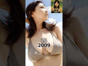獣拳戦隊ゲキレンジャー 2007vs2024