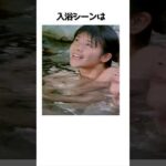 電磁戦隊メガレンジャーの雑学
