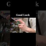 健闘を祈る#仮面ライダーゼッツ #特撮#仮面ライダー