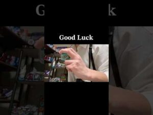 健闘を祈る#仮面ライダーゼッツ #特撮#仮面ライダー