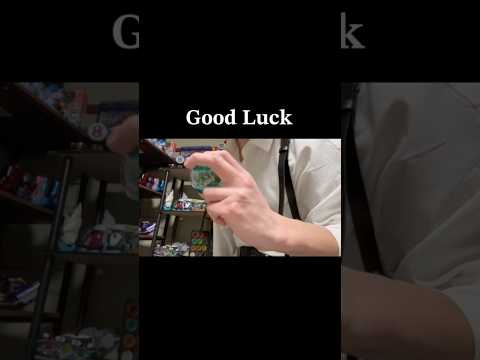 健闘を祈る#仮面ライダーゼッツ #特撮#仮面ライダー