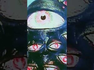 百目タイタンは...  #仮面ライダー #仮面ライダーストロンガー