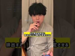 この仮面ライダーみんな分かる？#仮面ライダー #特撮 #特撮料理 #kamenriderfood #kamenriderfood