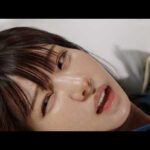 【超ギャバン】えなこ、特撮初出演でニトクリス役を熱演　7ORDER・長妻怜央が敵役で安井謙太郎と共演　Vシネクスト『超宇宙刑事ギャバン インフィニティVSライヤ』特報
