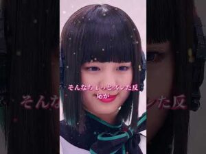 仮面ライダー 可愛すぎるヒロインたち