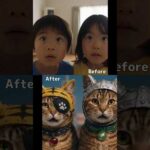ホームムービーが特撮ドラマに！