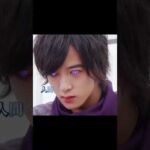 仮面ライダー 最期が悲惨すぎたライダーたち#仮面ライダーdrive