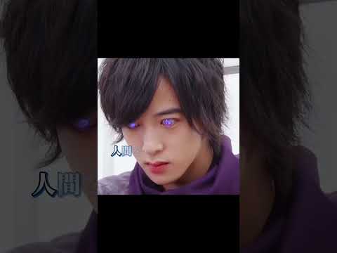 仮面ライダー 最期が悲惨すぎたライダーたち#仮面ライダーdrive