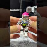 【速報】CSMゲーマドライバーは発売されない可能性があります。仮面ライダーエグゼイド #仮面ライダー #特撮 エグゼイド10周年